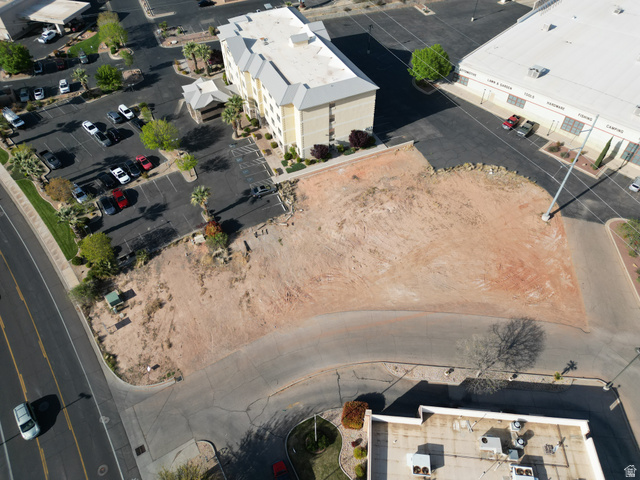 2720 North 2720 East St. George, UT 84790 - Photo 3 of 12