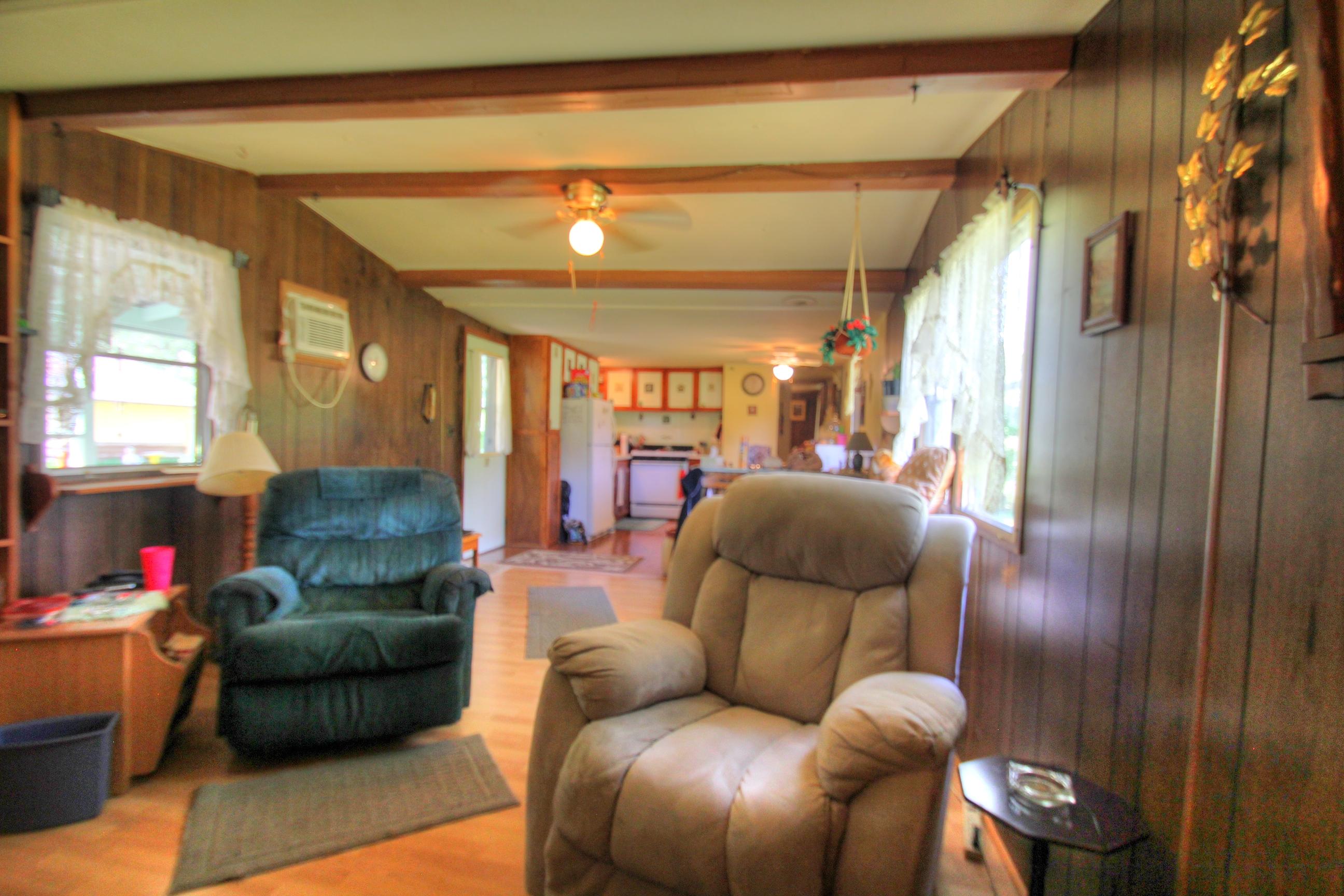 11786 Hall Road Atlanta, MI 49709 - Photo 6 of 50 Gallery Image 6