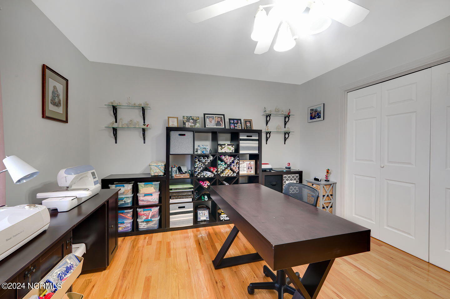 710 Honolulu Road Vanceboro, NC 28586 - Photo 36 of 61 710 Honolulu Road (37)