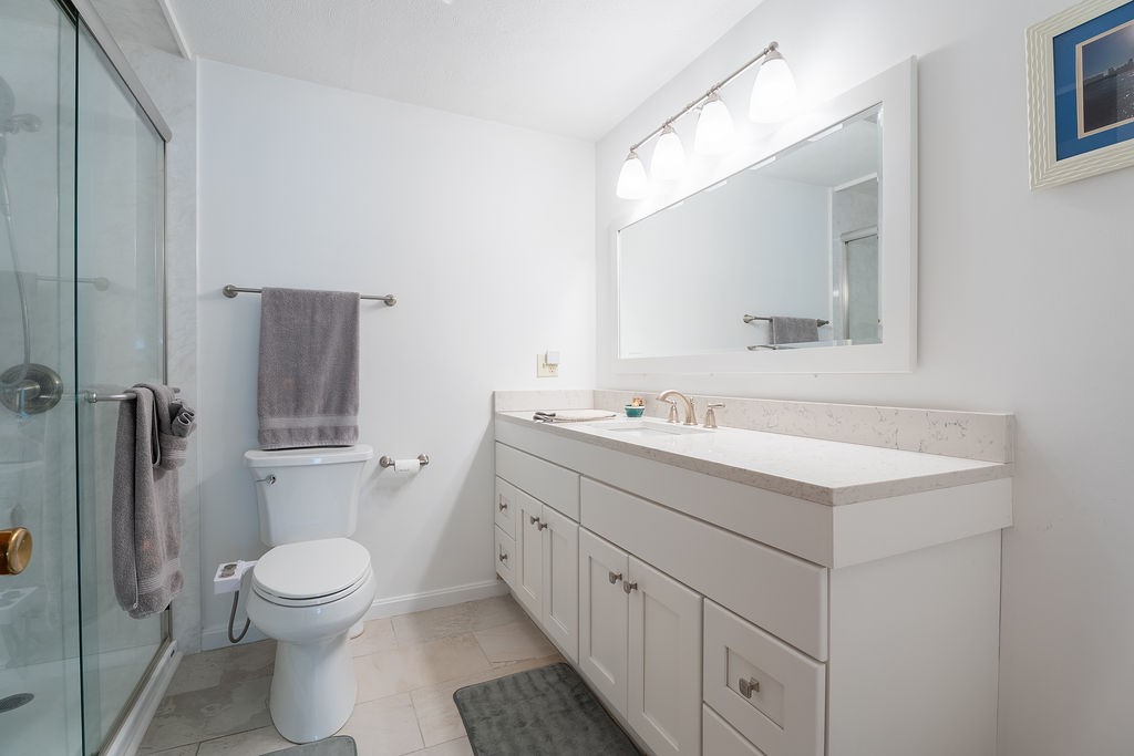 703 Brookhaven Lane, Unit 703 Woonsocket, RI 02895 - Photo 22 of 34
