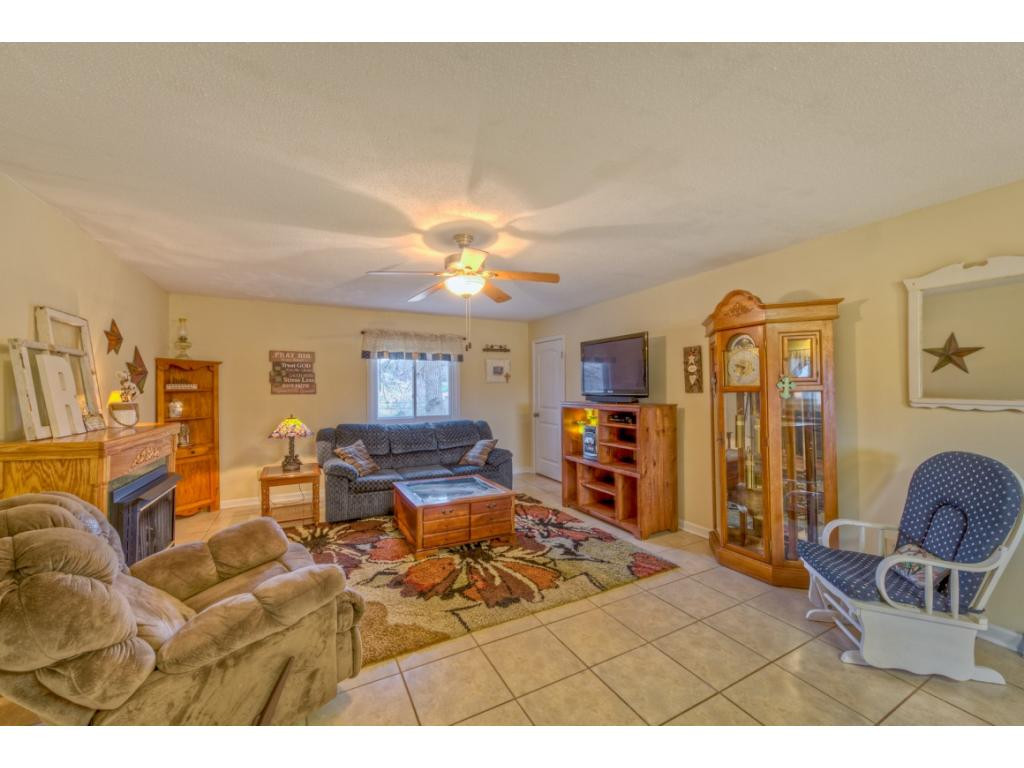 290 River Road Bluff City, TN 37618 - Photo 12 of 22 Photo 12
