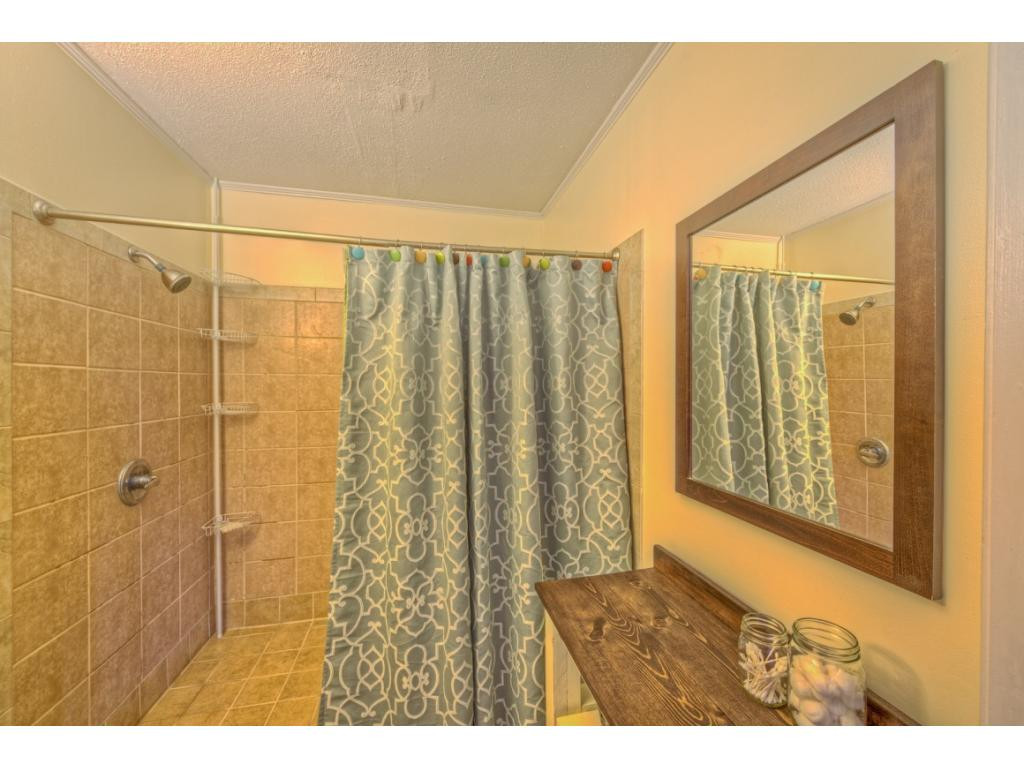 290 River Road Bluff City, TN 37618 - Photo 20 of 22 Photo 20