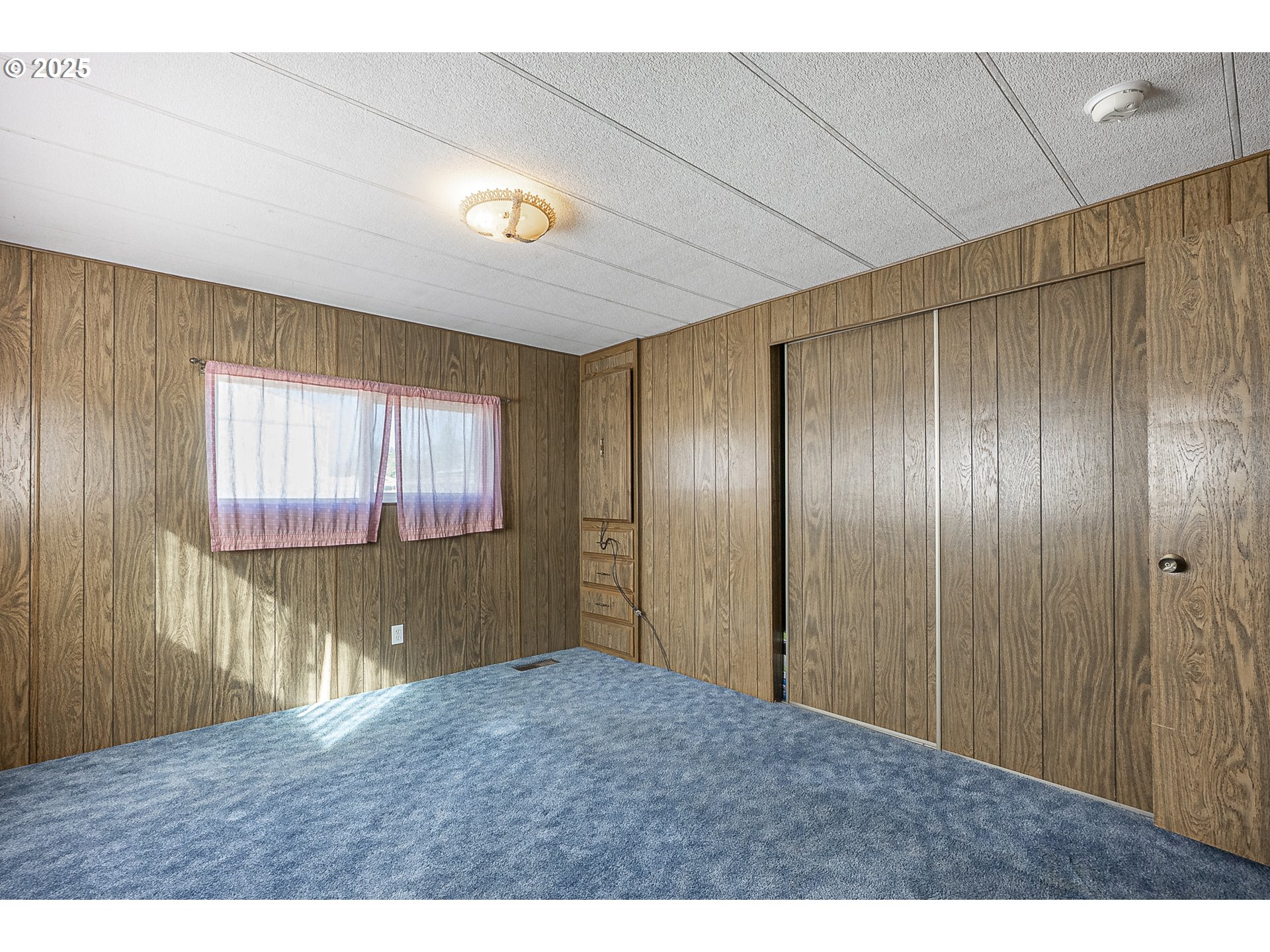 2150 Laura Street, Unit 57 Springfield, OR 97477 - Photo 17 of 25