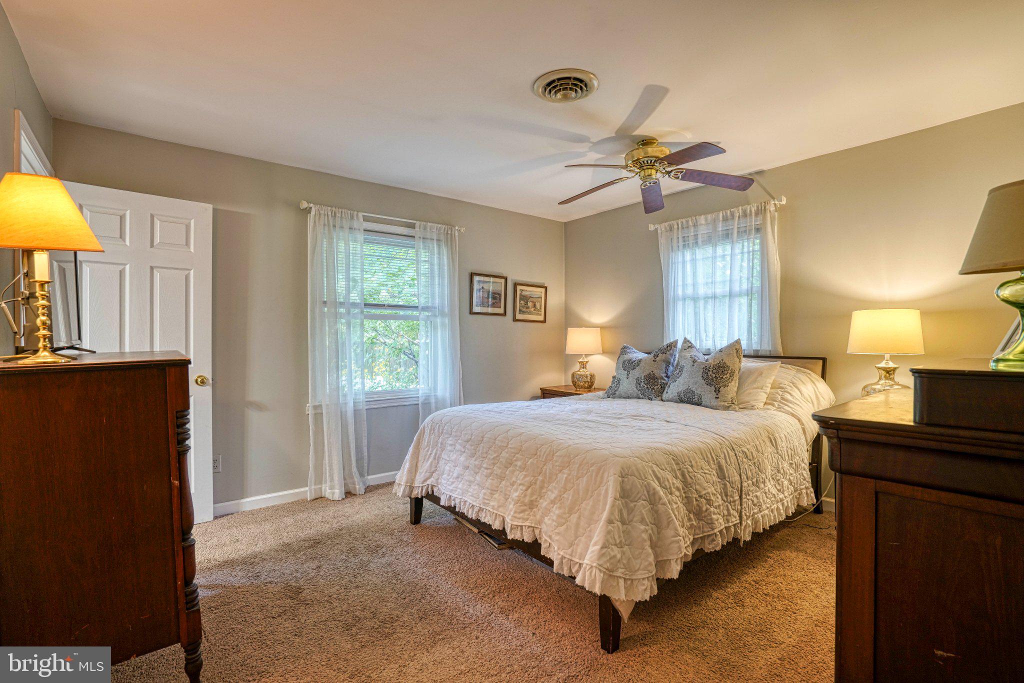 6745 Edge Road Royal Oak, MD 21662 - Photo 24 of 45 Gallery Image 24