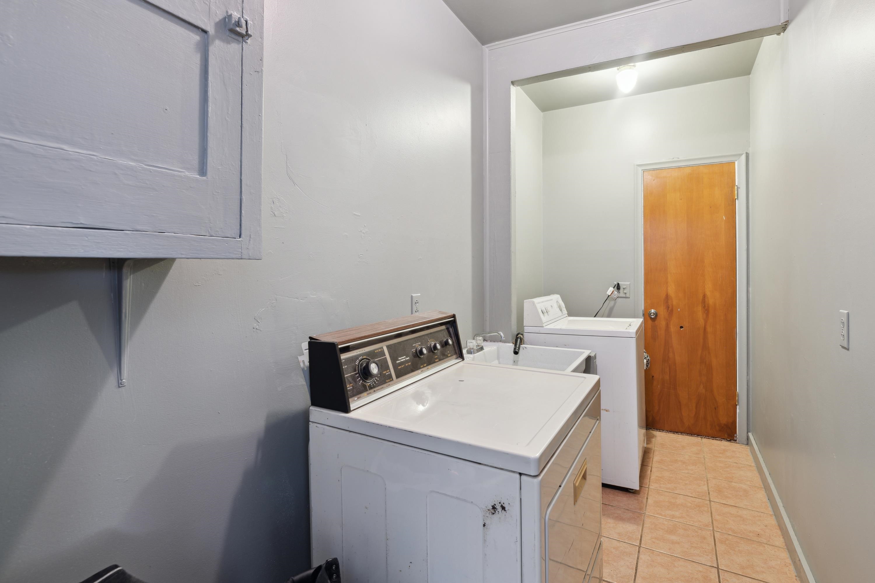3278 Duffield Road Flushing, MI 48433 - Photo 8 of 34