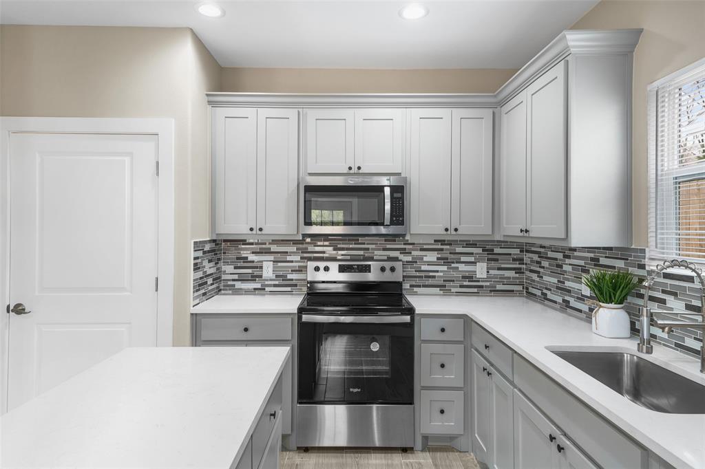 102 Buffalo Springs Road Mabank, TX 75156 - Photo 12 of 31