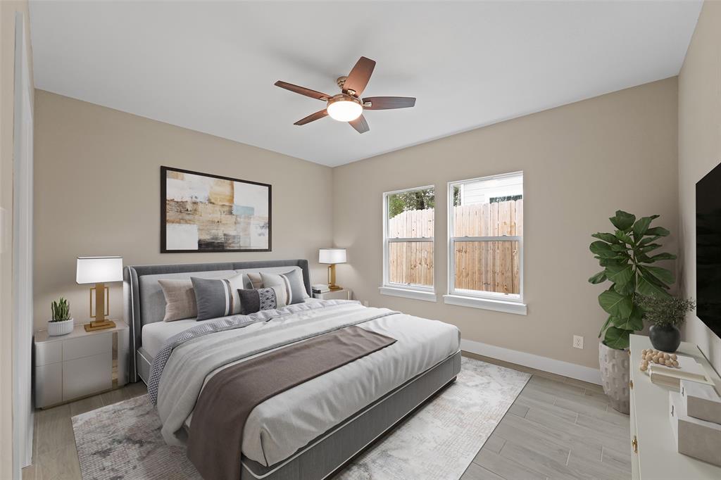 102 Buffalo Springs Road Mabank, TX 75156 - Photo 14 of 31