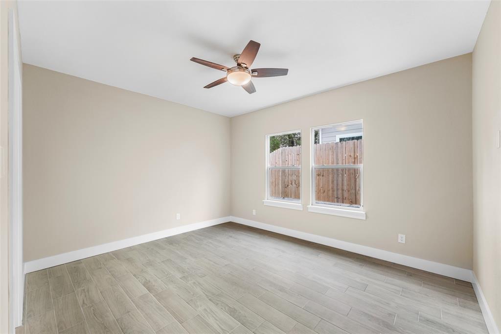 102 Buffalo Springs Road Mabank, TX 75156 - Photo 15 of 31