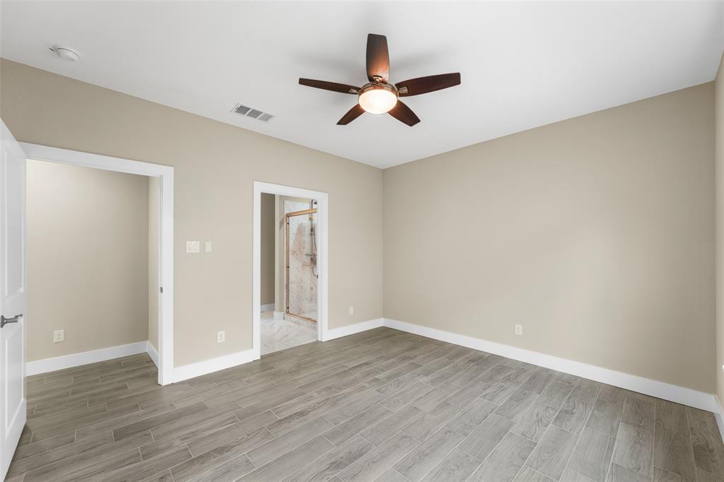 102 Buffalo Springs Road Mabank, TX 75156 - Photo 16 of 31