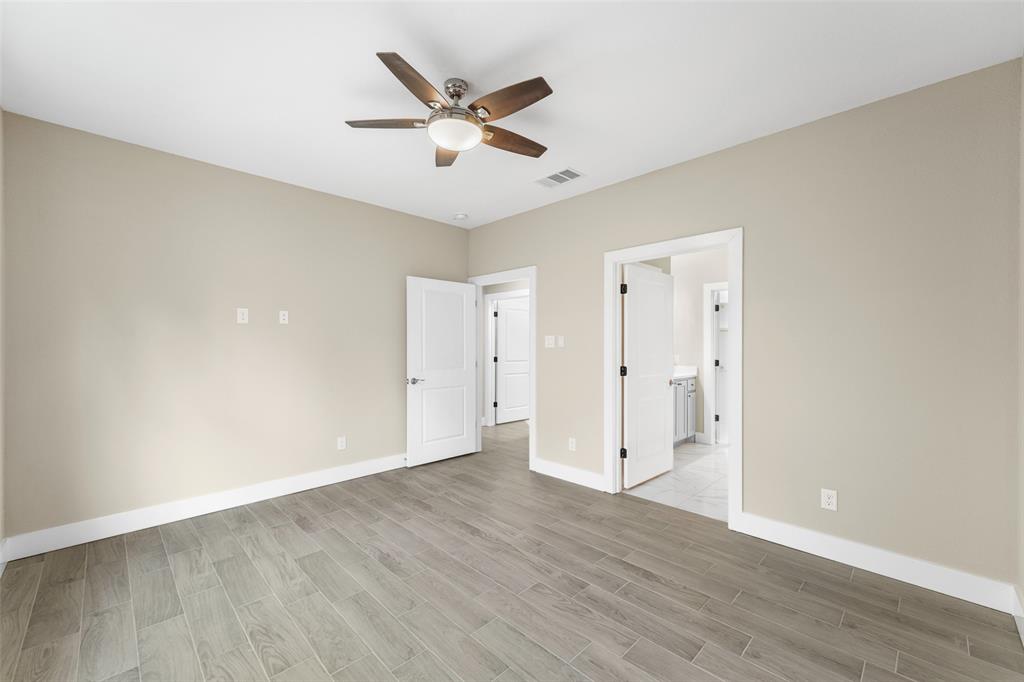 102 Buffalo Springs Road Mabank, TX 75156 - Photo 17 of 31