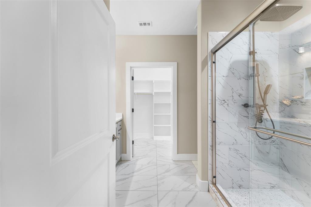 102 Buffalo Springs Road Mabank, TX 75156 - Photo 20 of 31