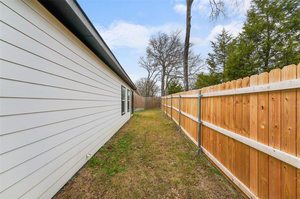 102 Buffalo Springs Road Mabank, TX 75156 - Photo 28 of 31