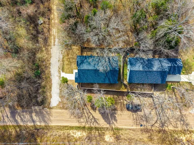 $200,000 | 102 Buffalo Springs Road, Mabank, TX 75156