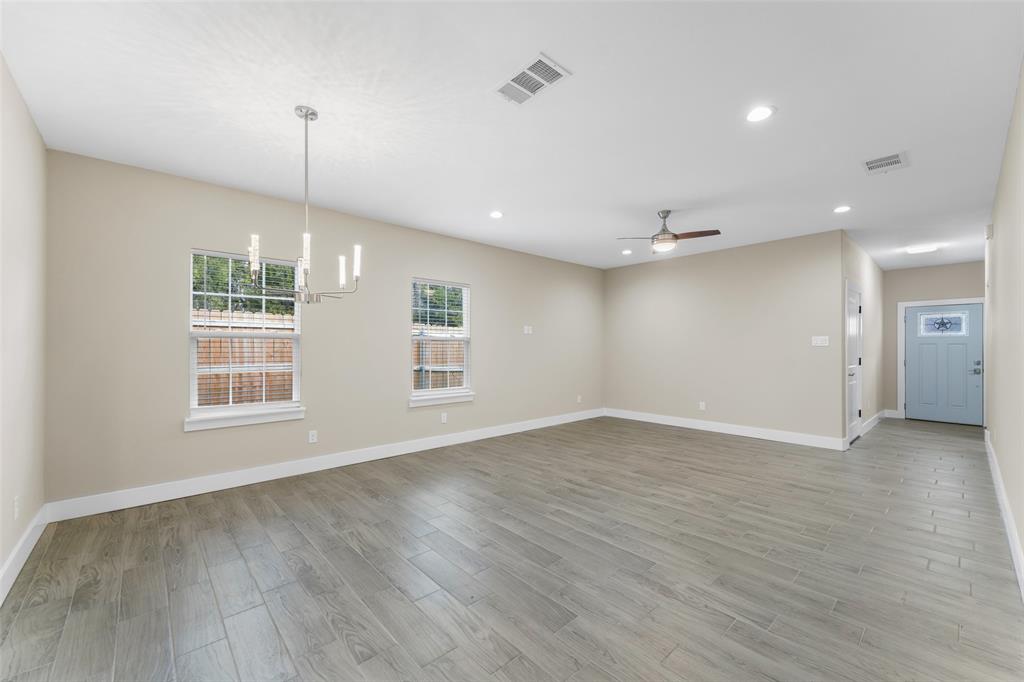 102 Buffalo Springs Road Mabank, TX 75156 - Photo 9 of 31