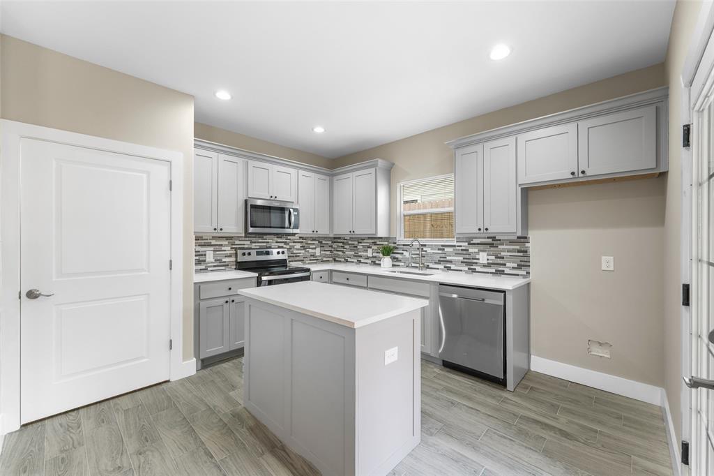 102 Buffalo Springs Road Mabank, TX 75156 - Photo 10 of 31