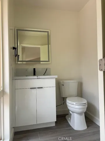 $1,750,000 | 6908 Willowtree Drive, Rancho Palos Verdes, CA 90275