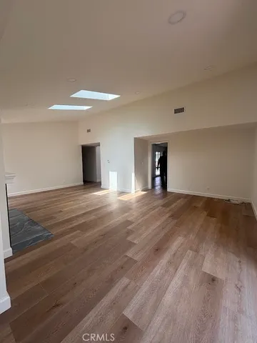 $1,750,000 | 6908 Willowtree Drive, Rancho Palos Verdes, CA 90275