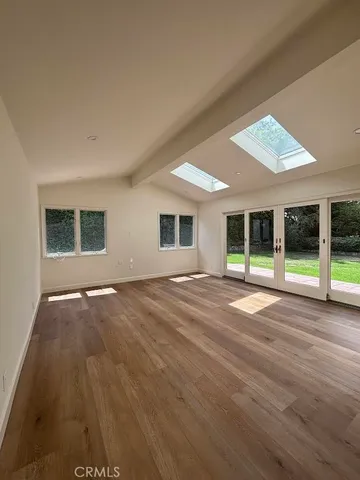 $1,750,000 | 6908 Willowtree Drive, Rancho Palos Verdes, CA 90275