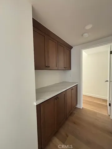 $1,750,000 | 6908 Willowtree Drive, Rancho Palos Verdes, CA 90275