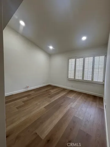 $1,750,000 | 6908 Willowtree Drive, Rancho Palos Verdes, CA 90275