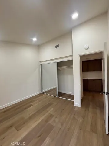 $1,750,000 | 6908 Willowtree Drive, Rancho Palos Verdes, CA 90275