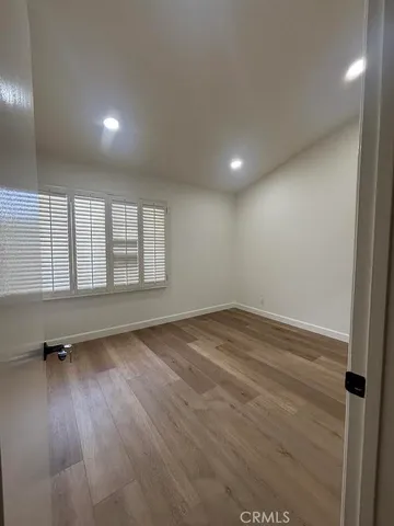 $1,750,000 | 6908 Willowtree Drive, Rancho Palos Verdes, CA 90275