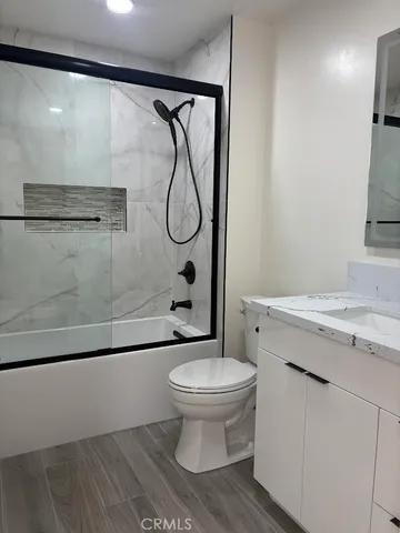 $1,750,000 | 6908 Willowtree Drive, Rancho Palos Verdes, CA 90275