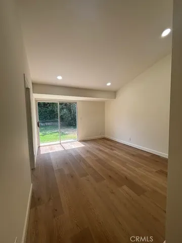 $1,750,000 | 6908 Willowtree Drive, Rancho Palos Verdes, CA 90275