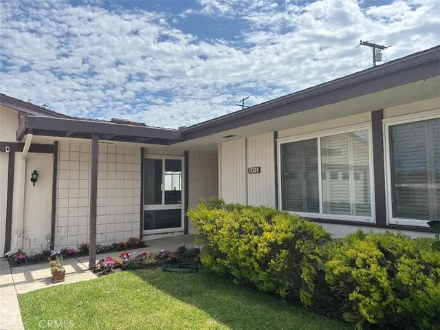 $1,750,000 | 6908 Willowtree Drive, Rancho Palos Verdes, CA 90275