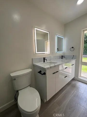 $1,750,000 | 6908 Willowtree Drive, Rancho Palos Verdes, CA 90275