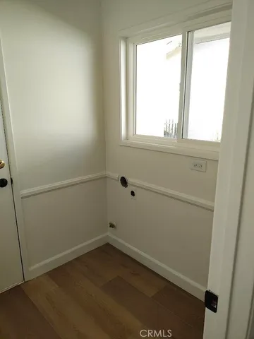 $1,750,000 | 6908 Willowtree Drive, Rancho Palos Verdes, CA 90275