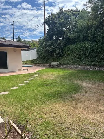 $1,750,000 | 6908 Willowtree Drive, Rancho Palos Verdes, CA 90275