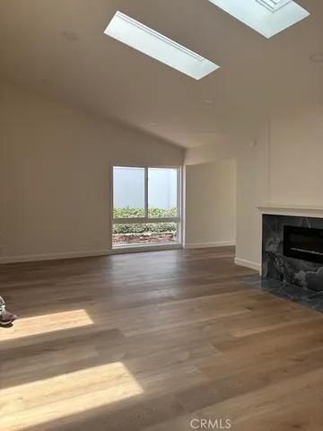 $1,750,000 | 6908 Willowtree Drive, Rancho Palos Verdes, CA 90275