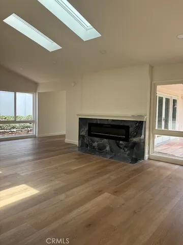 $1,750,000 | 6908 Willowtree Drive, Rancho Palos Verdes, CA 90275