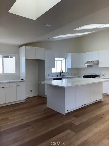 $1,750,000 | 6908 Willowtree Drive, Rancho Palos Verdes, CA 90275