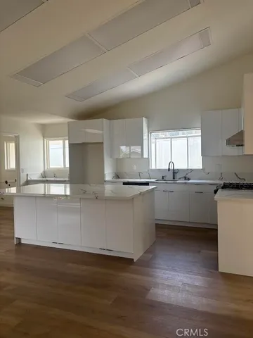 $1,750,000 | 6908 Willowtree Drive, Rancho Palos Verdes, CA 90275