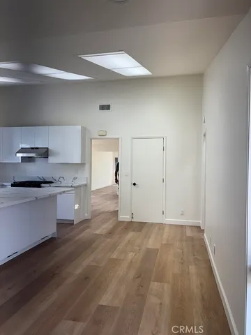 $1,750,000 | 6908 Willowtree Drive, Rancho Palos Verdes, CA 90275