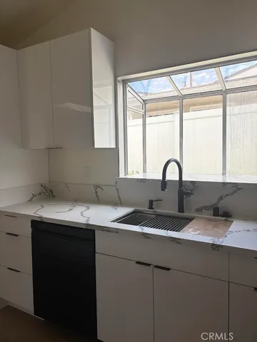 $1,750,000 | 6908 Willowtree Drive, Rancho Palos Verdes, CA 90275