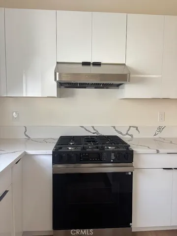 $1,750,000 | 6908 Willowtree Drive, Rancho Palos Verdes, CA 90275