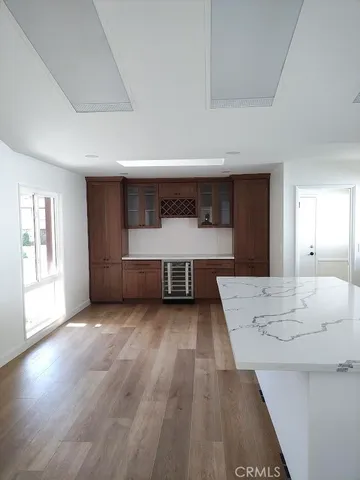 $1,750,000 | 6908 Willowtree Drive, Rancho Palos Verdes, CA 90275