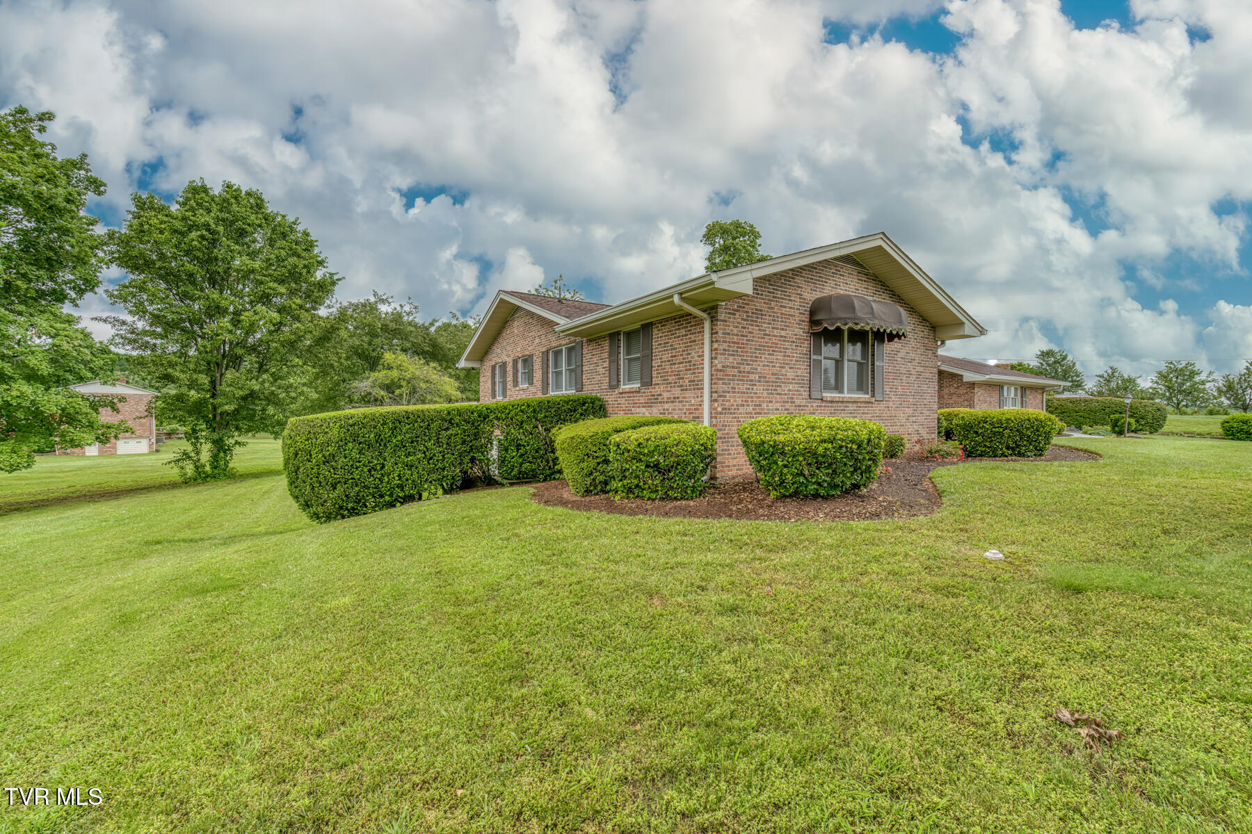424 Jonesboro Road Piney Flats, TN 37686 - Photo 89 of 98 424 Jonesboro Rd-73
