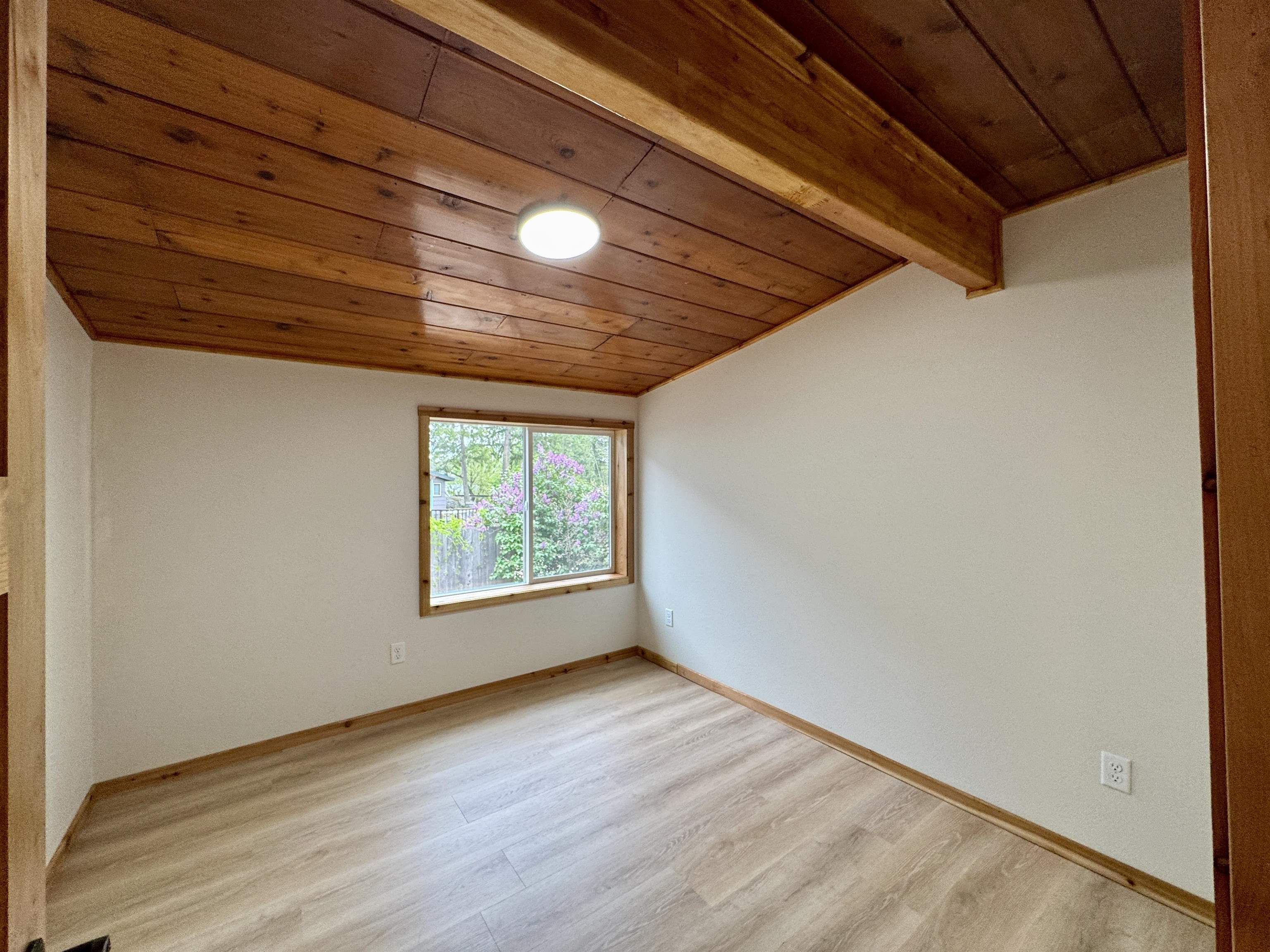 141 Rockwood Road Newport, WA 99156 - Photo 13 of 43
