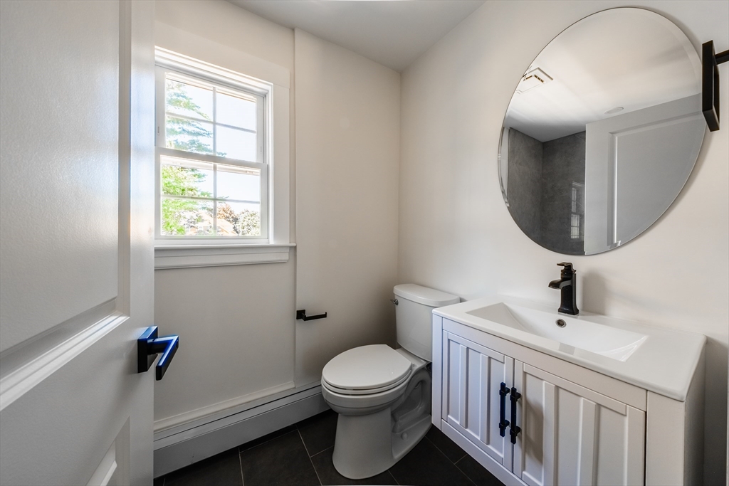 8 Horace Road Belmont, MA 02478 - Photo 8 of 20