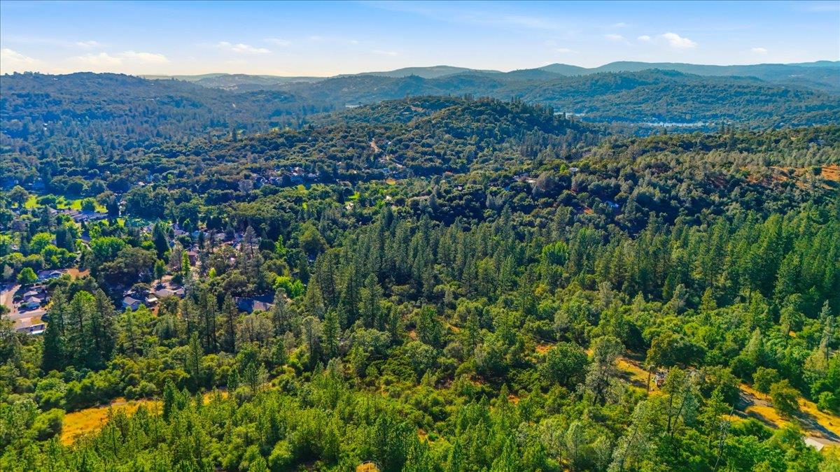 17436 Black Forest Road Penn Valley, CA 95946 - Photo 25 of 36