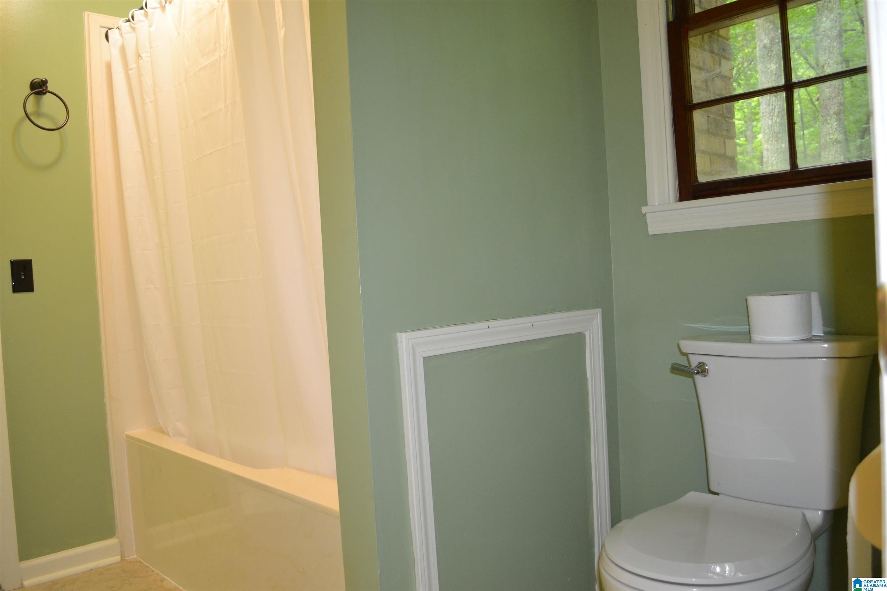 3168 Tidwell Hollow Road Oneonta, AL 35121 - Photo 75 of 78 Gallery Image 75