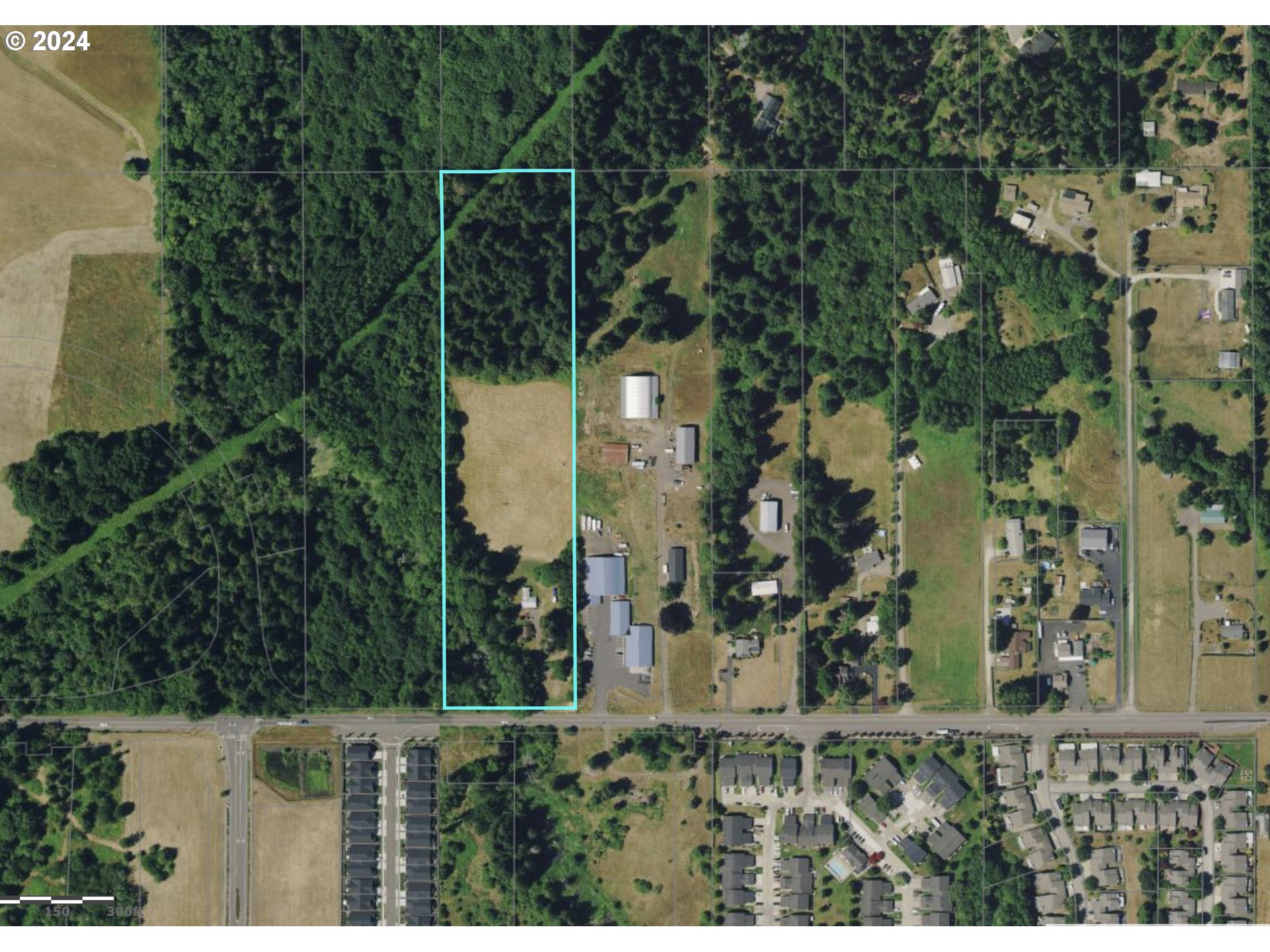 1804 Northeast 179th Street Ridgefield, WA 98642 - Photo 12 of 12