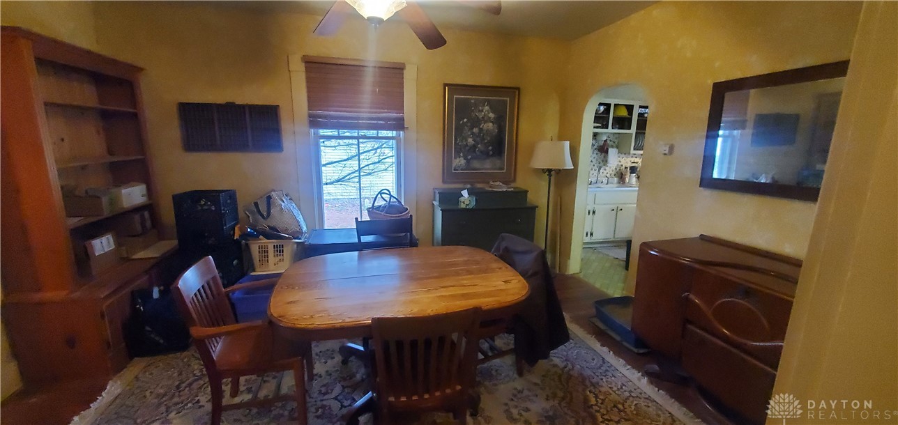121 West Spring Street Eaton, OH 45320 - Photo 9 of 23 Gallery Image 9