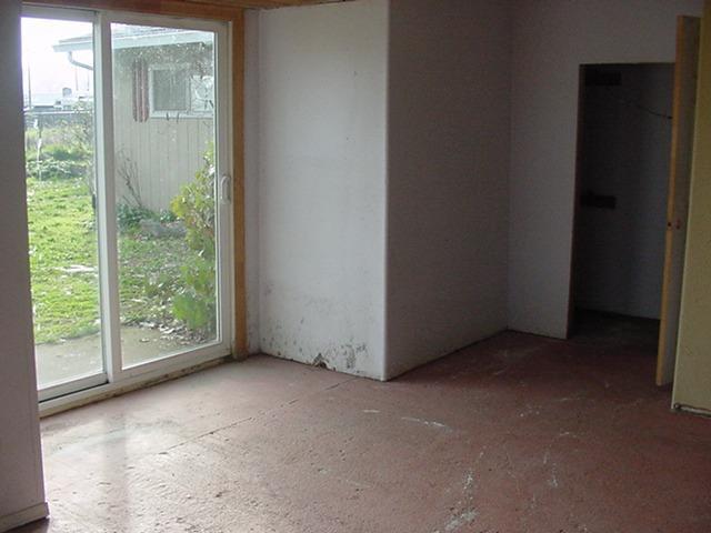 7352 Table Rock Terrace Central Point, OR 97502 - Photo 14 of 19 Additional Photo