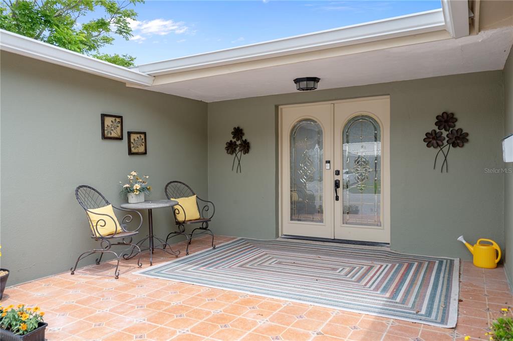 4865 Shell Stream Boulevard New Port Richey, FL 34652 - Photo 4 of 36