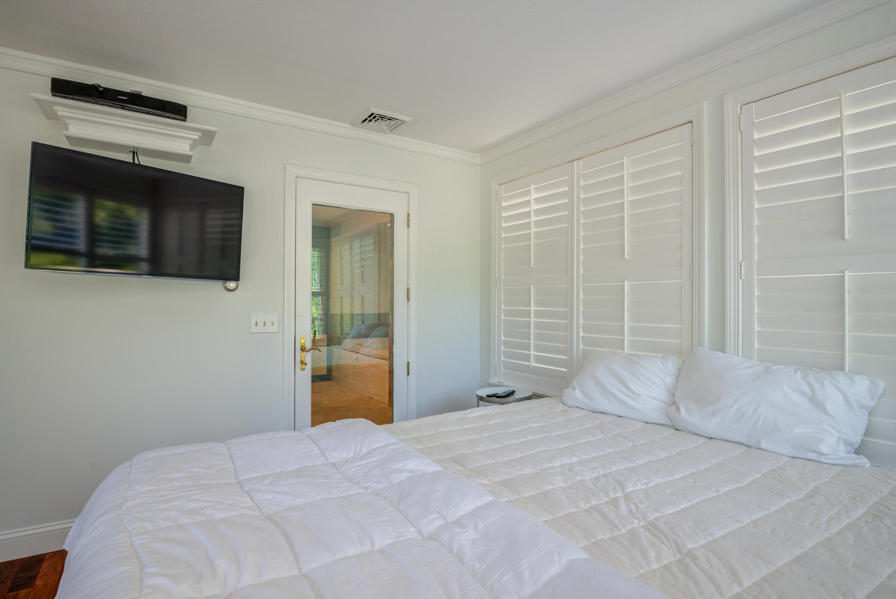 989 Shore Road Cape Elizabeth, ME 04107 - Photo 51 of 68 Pic#-50